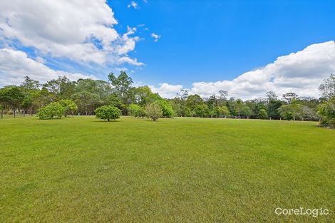 Property photo of 30 Davison Road Camp Mountain QLD 4520