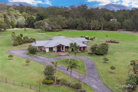 30 Davison Rd, Camp Mountain, QLD 4520