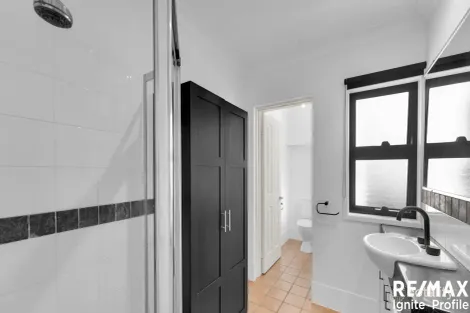 Property photo of 2/80 Hebe Street Bardon QLD 4065