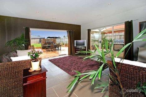 Property photo of 33 Amberley Drive Mount Martha VIC 3934