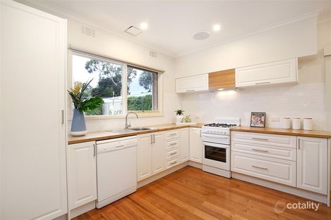 Property photo of 52 Katrina Street Blackburn North VIC 3130