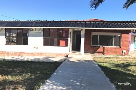 2 Saunders Ave, Liverpool, NSW 2170