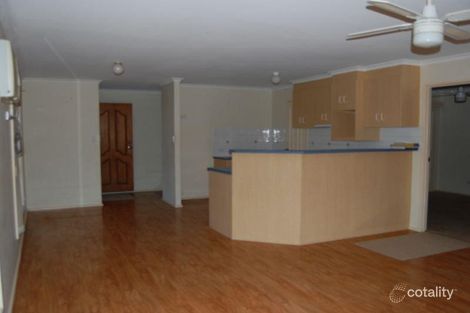 Property photo of 27 Kaurna Avenue Hayborough SA 5211