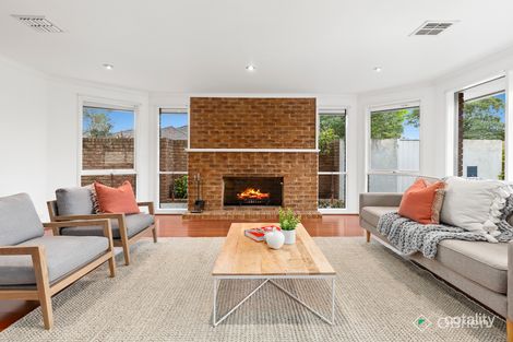 Property photo of 43 Plummer Road Mentone VIC 3194