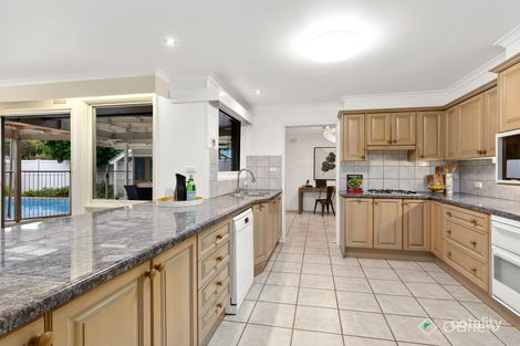 Property photo of 43 Plummer Road Mentone VIC 3194