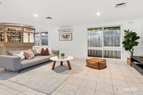 Property photo of 43 Plummer Road Mentone VIC 3194