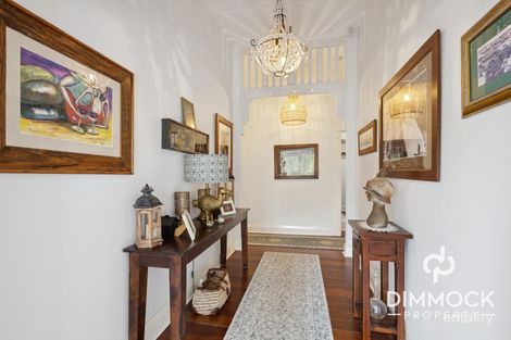 Property photo of 1 Mann Street Cottesloe WA 6011