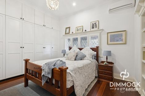 Property photo of 1 Mann Street Cottesloe WA 6011
