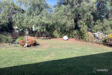 Property photo of 2 Yarramundi Court Murchison VIC 3610