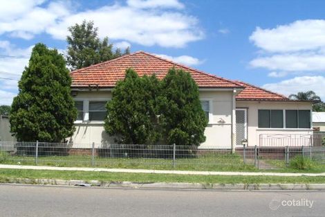 211 Fowler Rd, Guildford West, NSW 2161