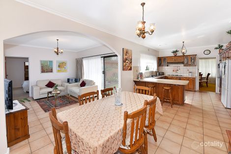 Property photo of 2 Hedley Street Fawkner VIC 3060