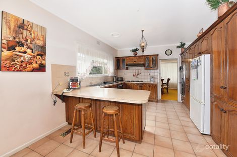 Property photo of 2 Hedley Street Fawkner VIC 3060
