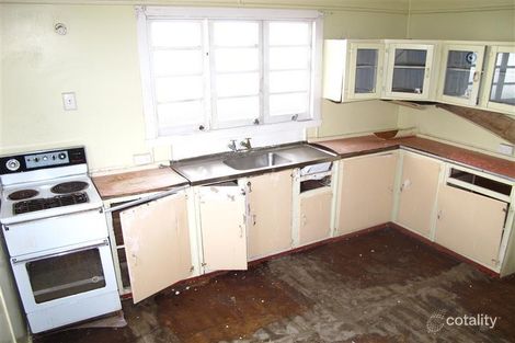 Property photo of 102 Harte Street Chelmer QLD 4068