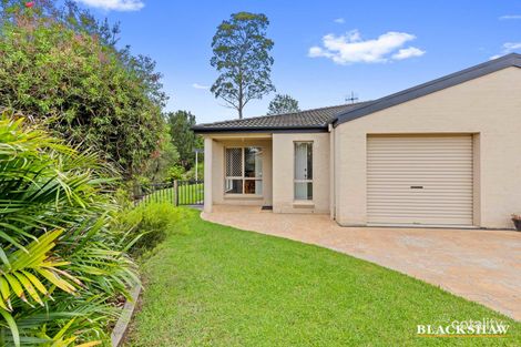 7a Giles Pl, Sunshine Bay, NSW 2536