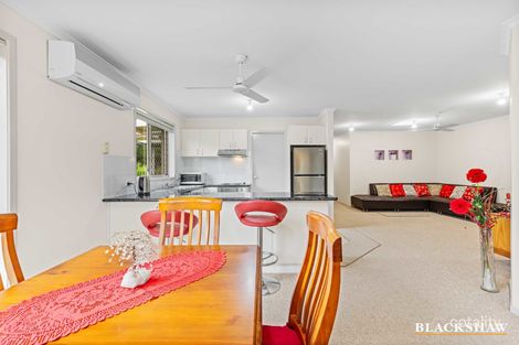 Property photo of 7A Giles Place Sunshine Bay NSW 2536