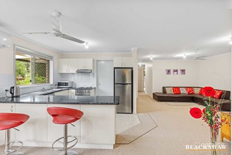 Property photo of 7A Giles Place Sunshine Bay NSW 2536