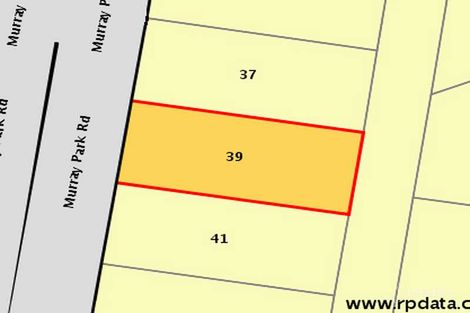 39 Murray Park Rd, Figtree, NSW 2525