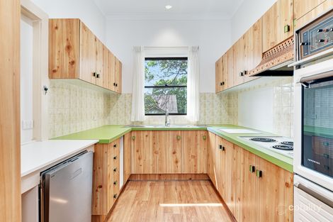 Property photo of 5 Burra Road Artarmon NSW 2064