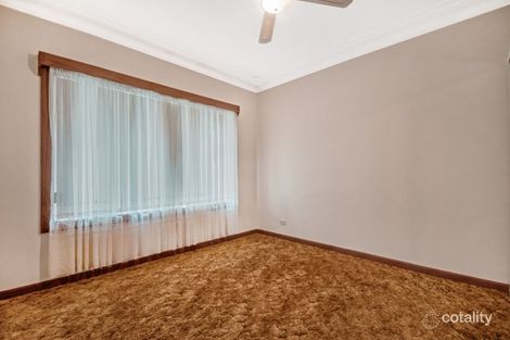 Property photo of 63 Nelson Street Umina Beach NSW 2257