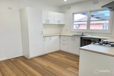 Property photo of 20 Peace Street Springvale VIC 3171