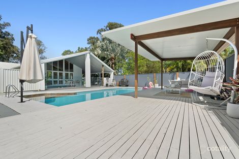 Property photo of 55 Forestdale Drive Forestdale QLD 4118