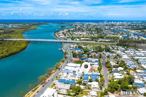 Property photo of 6/236-238 Broadwater Avenue West Maroochydore QLD 4558