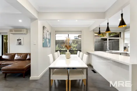 Property photo of 12 Ralph Street Bulleen VIC 3105