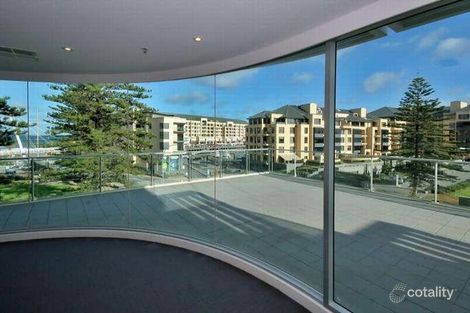 425/29 Colley Tce, Glenelg, SA 5045