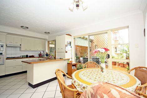 Property photo of 5/35 Margate Parade Margate QLD 4019