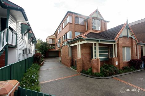 Property photo of 5/35 Margate Parade Margate QLD 4019