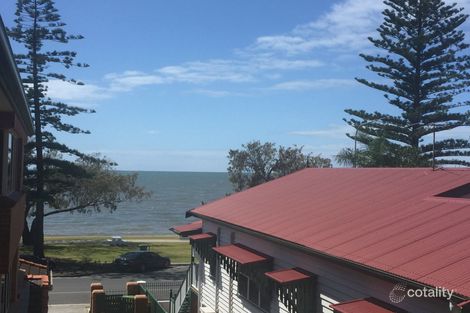 Property photo of 5/35 Margate Parade Margate QLD 4019