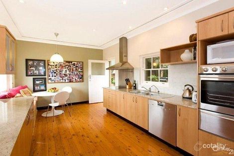 Property photo of 4 Clarke Place Killara NSW 2071