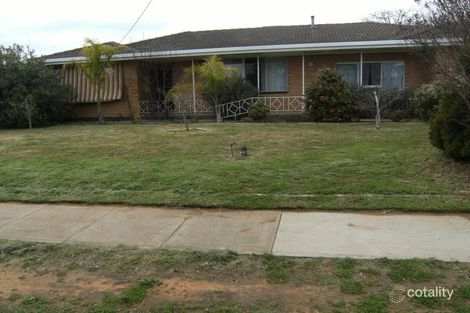 439 Campbell St, Swan Hill, VIC 3585