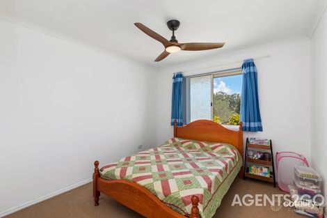 Property photo of 13 Settlement Road Curra QLD 4570