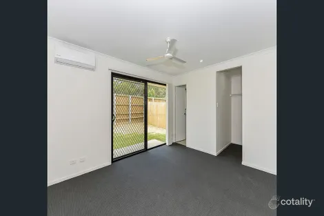 Property photo of 6 Pangali Circuit Birtinya QLD 4575
