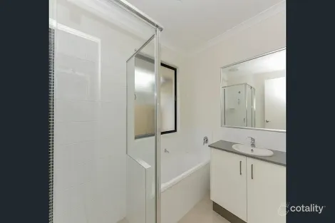 Property photo of 6 Pangali Circuit Birtinya QLD 4575