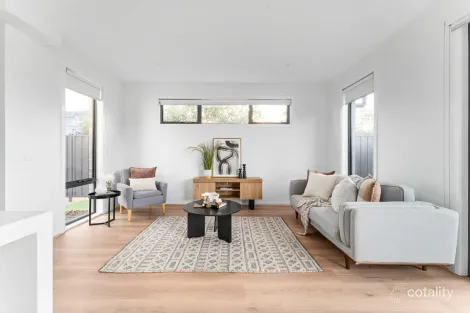 Property photo of 3/24 Stenhouse Avenue Brooklyn VIC 3012