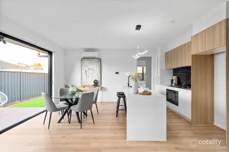 Property photo of 3/24 Stenhouse Avenue Brooklyn VIC 3012