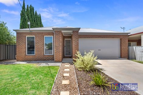 Property photo of 2 Wortha Street Bendigo VIC 3550