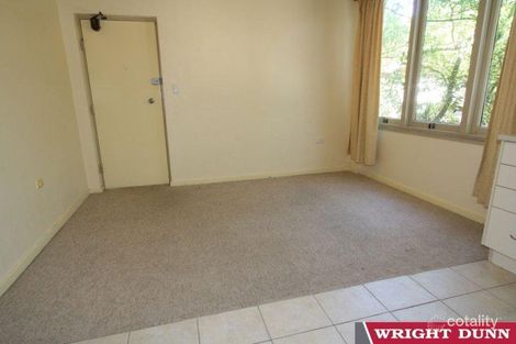Property photo of 2/64 Knox Street Watson ACT 2602