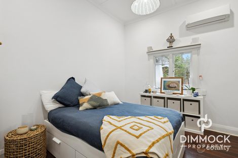 Property photo of 1 Mann Street Cottesloe WA 6011