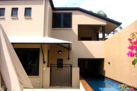 Property photo of 19 Airlie Crescent Airlie Beach QLD 4802