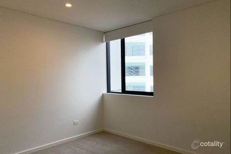 Property photo of 601C/22 Barr Street Camperdown NSW 2050