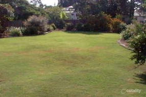 Property photo of 44 Hall Street Northgate QLD 4013