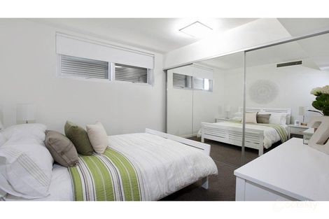 Property photo of 7114/55 Forbes Street West End QLD 4101