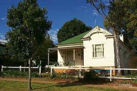 182 South St, Centenary Heights, QLD 4350