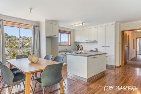 Property photo of 1 Meagher Court South Hobart TAS 7004