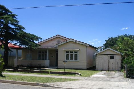 14 Mount Ave, Roselands, NSW 2196