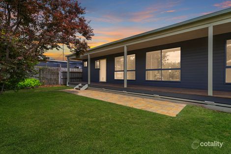 6 Hull St, South Dudley, VIC 3995