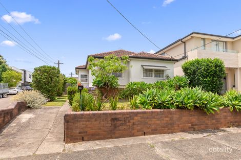 15 Westminster Rd, Gladesville, NSW 2111